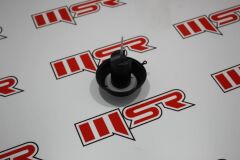 GN-GS 125 KARBÜRATÖR VAKUMU