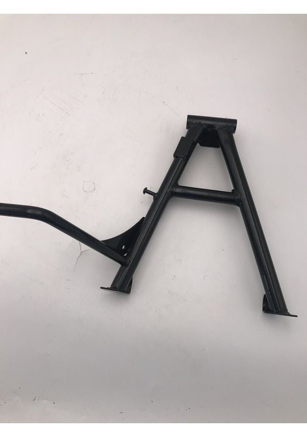 LİFAN KP150 ORTA SEHPA