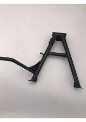 LİFAN KP150 ORTA SEHPA