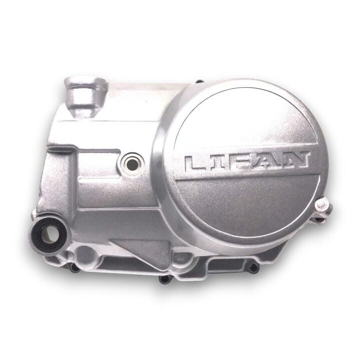 Lifan LF100-A Tay100 SAĞ KARTER KAPAĞI