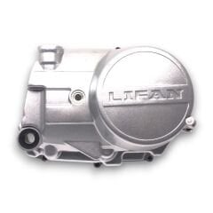 Lifan LF100-A Tay100 SAĞ KARTER KAPAĞI