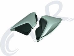 CBF 150 ORTA YAN KAPAK OEM