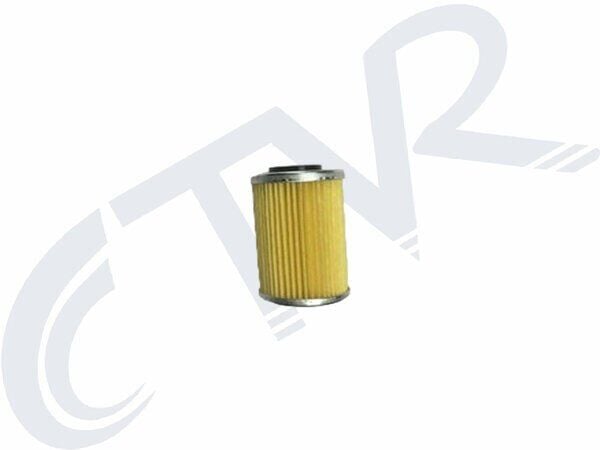 NS200 YAĞ FİLTRESİ