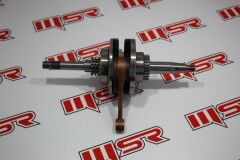 HONDA ALPHA KRANK OEM