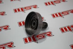 HONDA WAVE 110 İ ENJEKSİYONLU ÖN DEBRİYAJ OEM