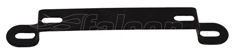 PLAKALIK DEMİRİ-MASTER 50