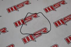 BAJAJ F 250 - N 250 KÜLBÜTÖR CONTASI A