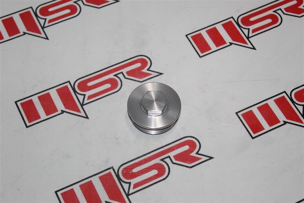 BAJAJ DOMİNAR 400UG-D400 E5-NS400 Z  AMORTİSÖR KAPAĞI A