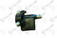 ÖN FREN MERKEZİ ÜST-LEO 6800 Falcon