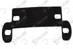 PLAKALIK DEMİRİ-MASTER 50