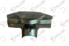 GİDON KARENAJI YEŞİL-YUWI G10 Falcon