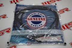 TVS SCOOTY PEP 75-90 CC GAZ HALATI