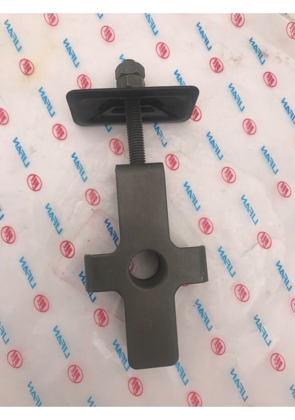 Lifan Kp150 Zincir Gerdisi