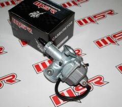 CG 150 CC KARBÜRATÖR KEHIN