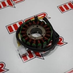 MCT 250 - REGAL RAPTOR 250 CC STATÖR TÜM MODELLERE UYUMLU