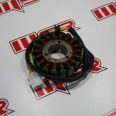 MCT 250 - REGAL RAPTOR 250 CC STATÖR TÜM MODELLERE UYUMLU