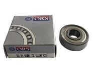 RULMAN ORS 6000 - ZZ