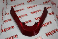 PCX 125-150(2014-2017) ÖN ÜÇGEN KIRMIZI