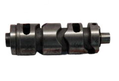 REGAL RAPTOR Spyder 250 Vites Topuzu