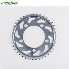 KTM RC8 / R 1190 ARKA DİŞLİ