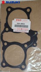 Suzuki GSX-R 250 SİLİNDİR ALT CONTA