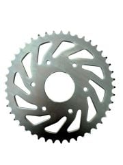 ARKA DİŞLİ 1-3114-45 ORJİNAL DİŞLİ SAYISI -1 SUNSTAR BAJAJ DOMİNAR 250