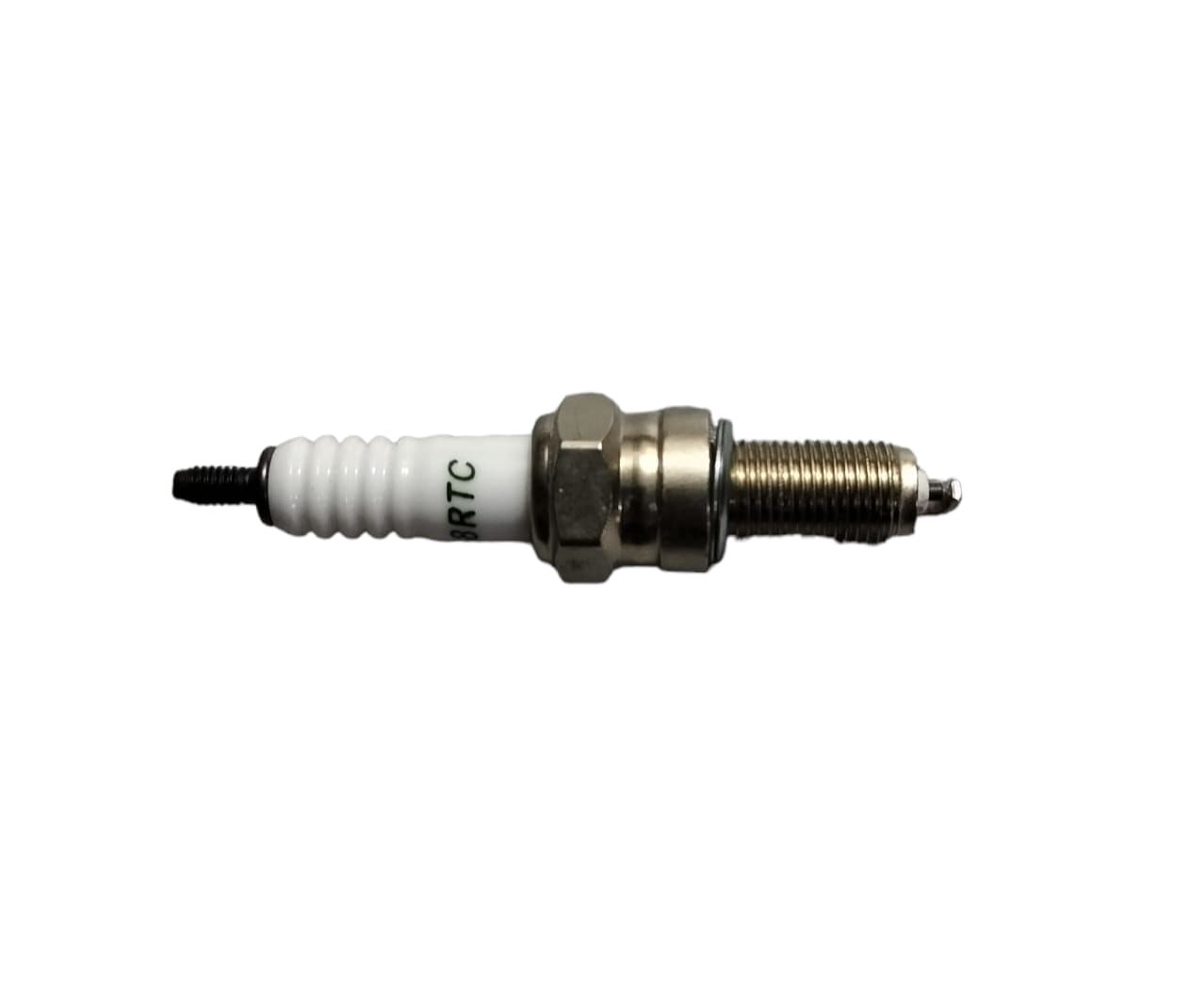BUJİ (CPR8EA) NOVA-125