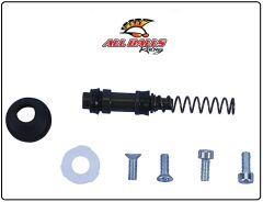 KTM SMC / R / ABS 690 ABR ANA SİLİNDİR DEBRİYAJ KİTİ