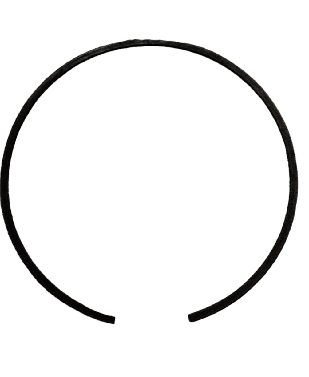 DEBRİYAJ DIŞ SEKMANI MYRA