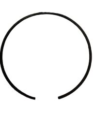 DEBRİYAJ DIŞ SEKMANI MYRA