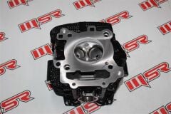 BAJAJ F 250 - N 250 ÜST KAPAK BOŞ A