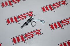 CUB 100-110 DEBRİYAJ AYIRMA KOLU