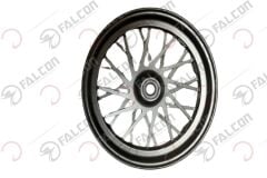 ÖN JANT-LEO 6800 Falcon