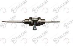 KRANK KOMPLE 13 PERNO-MASTER 50