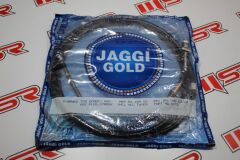 TVS SCOOTY PEP 75-90 CC ARKA FREN HALATI