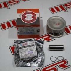 PISTON APACHE 150 - 57.25 SAM