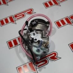 SUZUKI EN 125 KARBÜRATÖR CİKLELİ