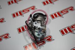 SUZUKI EN 125 KARBÜRATÖR CİKLELİ