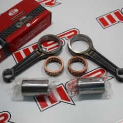 MCT 250 CC KRANK KOLU 15P