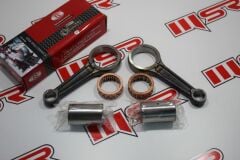 MCT 250 CC KRANK KOLU 15P