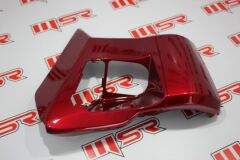 PCX 125-150(2014-2017) İÇ TORP ÜÇGENİ KIRMIZI