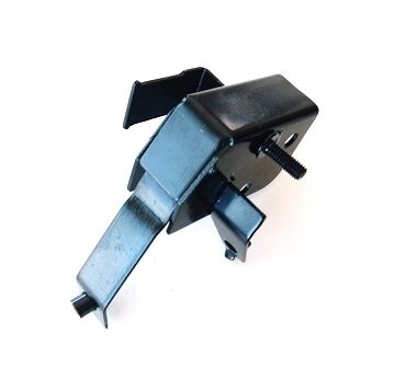 RMG MOTO GUSTO RAPİD 50 KORNA BRAKETI