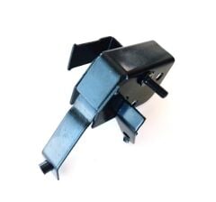 RMG MOTO GUSTO RAPİD 50 KORNA BRAKETI