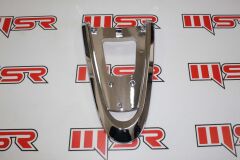 SYM FIDDLE 125 III ÖN ALT ÇERÇEVE CROM