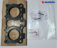 Suzuki GSX-R 250 SİLİNDİR KAPAK CONTA ÜST