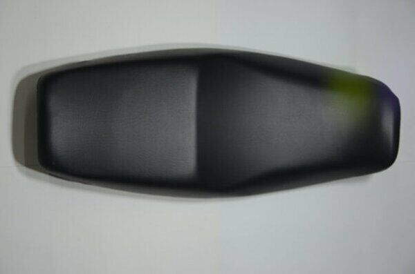 CBF 150 SELE ORJİNAL