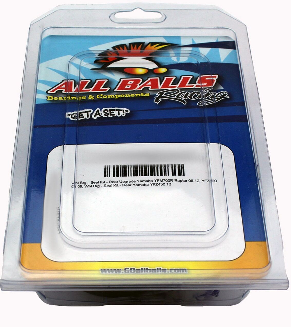 Honda CBR 125 R ABR KALİPER CİVATA TAKIMI