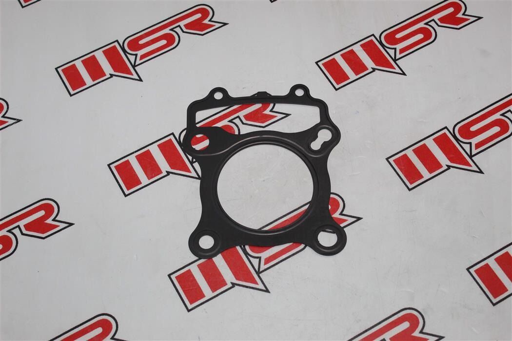 BAJAJ F 250 -N 250 ÜST CONTA A