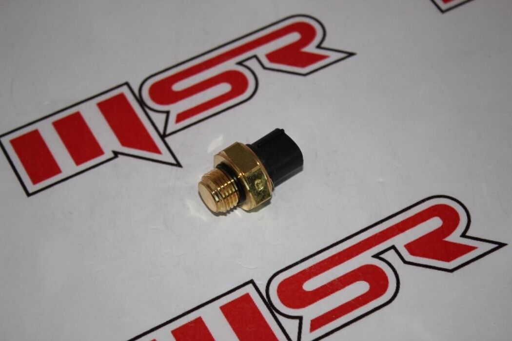 CF 800 THERMOSTAT SWİTCH