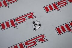 CUB 100-110 DEBRİYAJ BİLYA 3LÜ